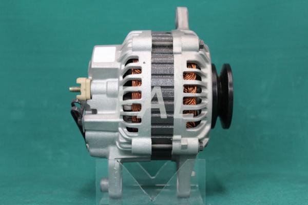 FAL F001248/1 - Alternator autospares.lv