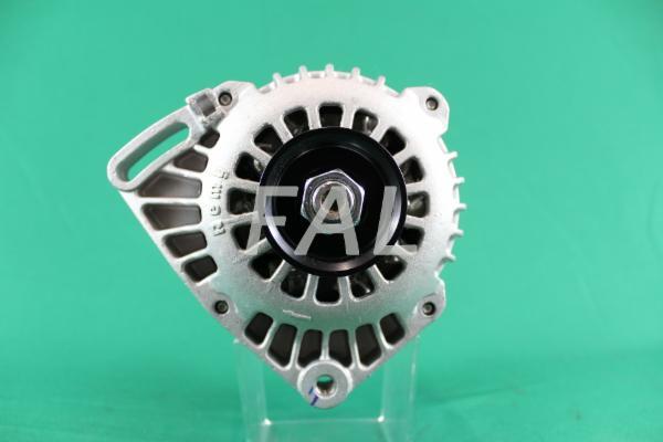 FAL F001242/1 - Alternator autospares.lv