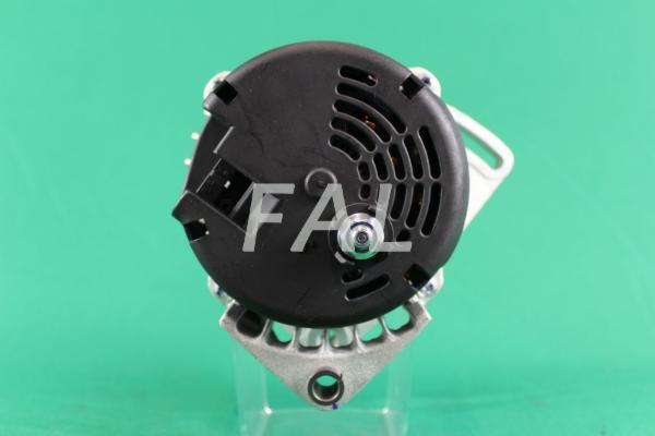 FAL F001242/1 - Alternator autospares.lv