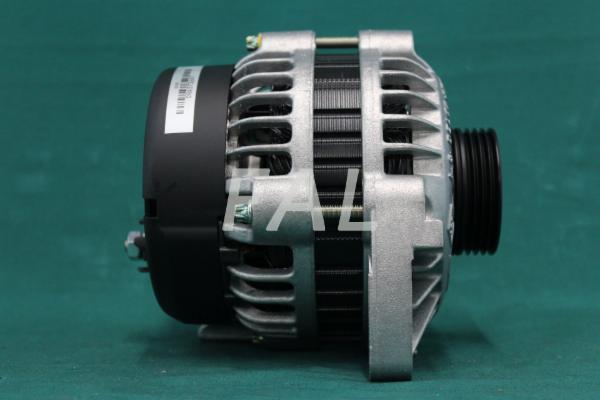 FAL F001242/2 - Alternator autospares.lv