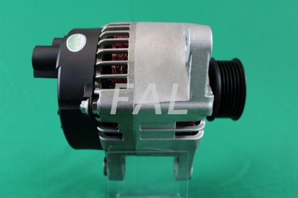 FAL F001264/2 - Alternator autospares.lv