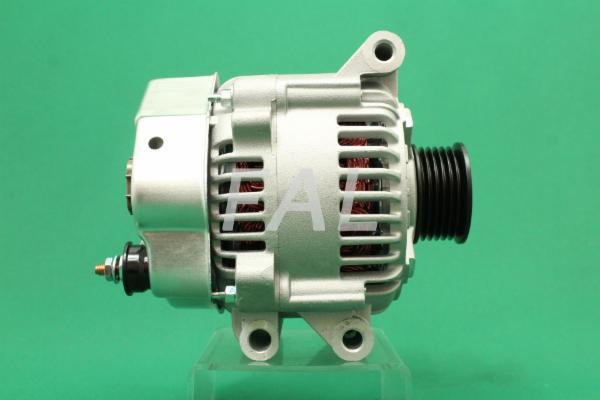 FAL F001263/25 - Alternator autospares.lv