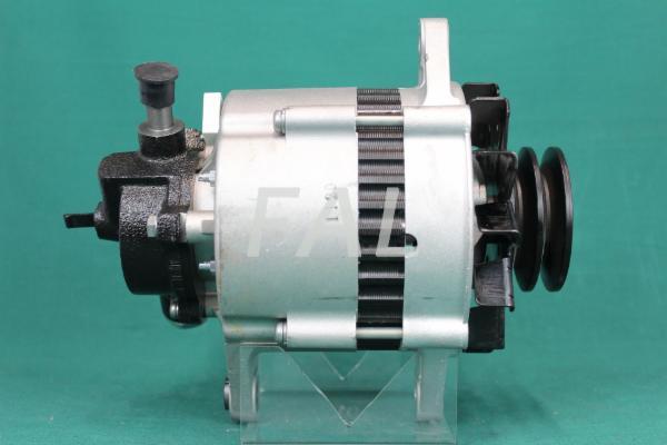 FAL F001267/1 - Alternator autospares.lv