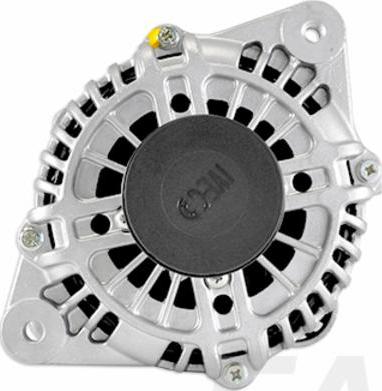 FAL F001205/2 - Alternator autospares.lv