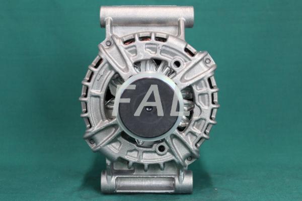 FAL F001216/1 - Alternator autospares.lv