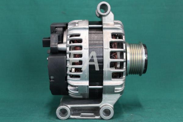 FAL F001216/1 - Alternator autospares.lv