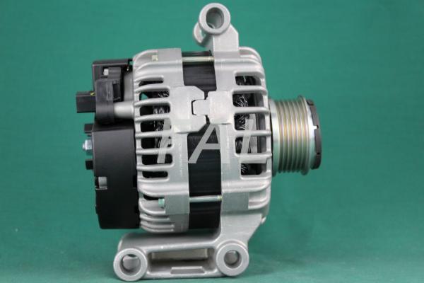 FAL F001216/2 - Alternator autospares.lv