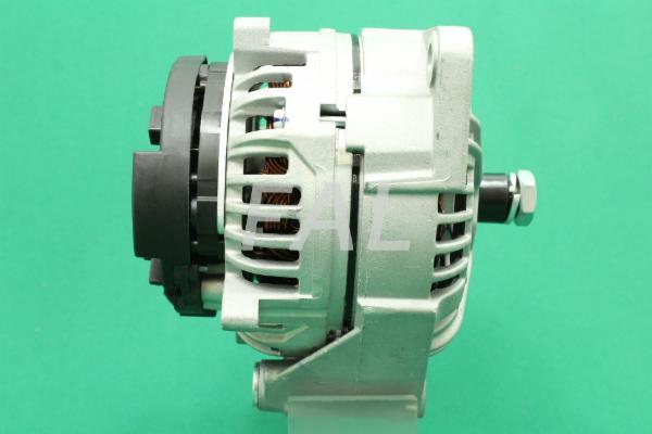 FAL F001218/25 - Alternator autospares.lv