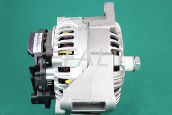 FAL F001218/2 - Alternator autospares.lv