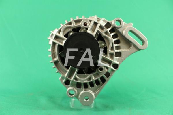 FAL F001213/1 - Alternator autospares.lv