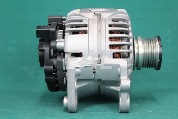 FAL F001213/2 - Alternator autospares.lv