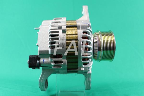 FAL F001217/1 - Alternator autospares.lv