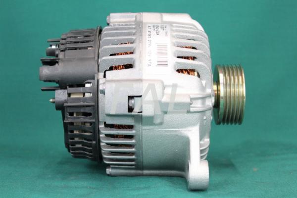 FAL F001235/2 - Alternator autospares.lv