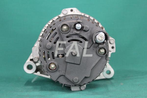 FAL F001235/2 - Alternator autospares.lv