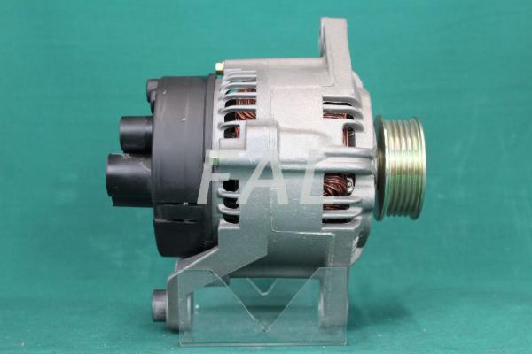 FAL F001230/1 - Alternator autospares.lv