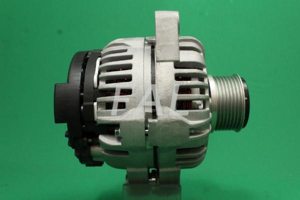 FAL F001271/25 - Alternator autospares.lv