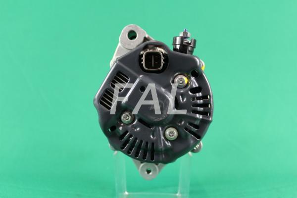 FAL F001271/2 - Alternator autospares.lv