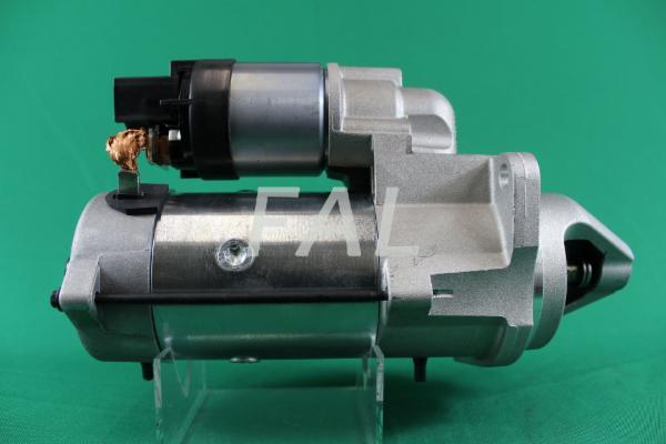 FAL F001277/1 - Starter autospares.lv