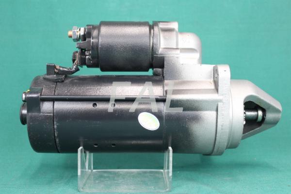 FAL F001277/2 - Starter autospares.lv