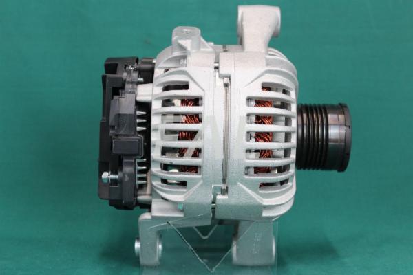 FAL F001799/2 - Alternator autospares.lv