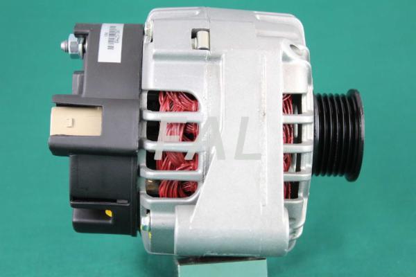 FAL F001795/2 - Alternator autospares.lv