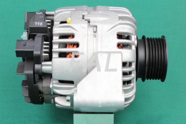 FAL F001796/2 - Alternator autospares.lv