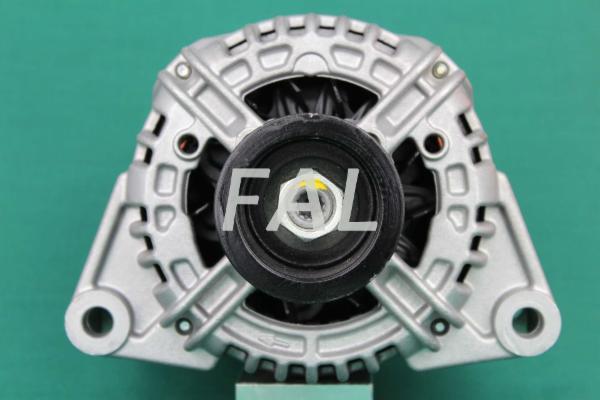 FAL F001796/2 - Alternator autospares.lv