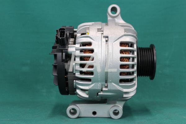 FAL F001798/2 - Alternator autospares.lv