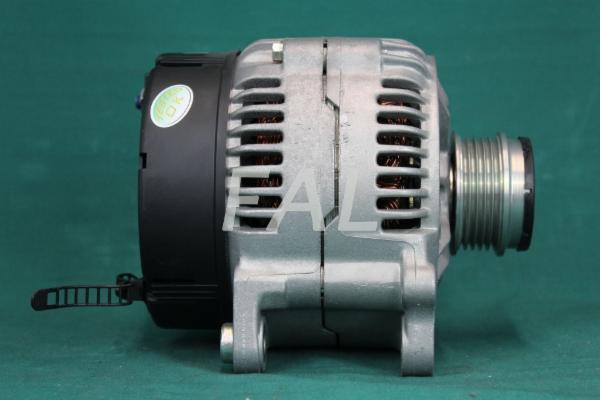 FAL F001761/2 - Alternator autospares.lv