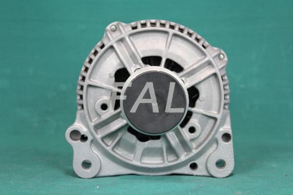 FAL F001761/2 - Alternator autospares.lv