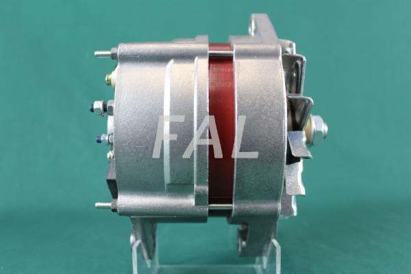 FAL F001700/2 - Alternator autospares.lv