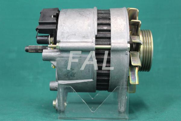 FAL F001708/2 - Alternator autospares.lv