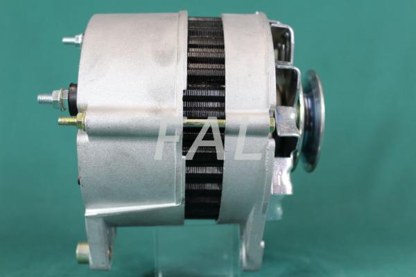 FAL F001707/25 - Alternator autospares.lv