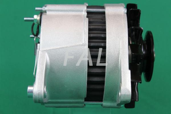 FAL F001707/2 - Alternator autospares.lv