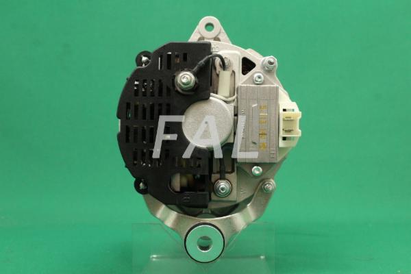 FAL F001715/2 - Alternator autospares.lv