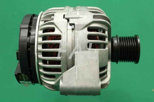 FAL F001716/1 - Alternator autospares.lv