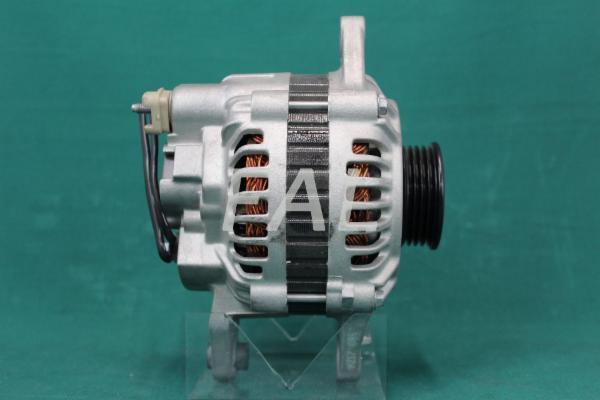 FAL F001713/2 - Alternator autospares.lv