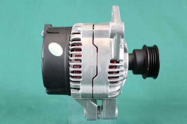 FAL F001734/2 - Alternator autospares.lv