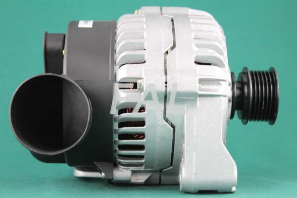 FAL F001736/2 - Alternator autospares.lv