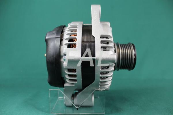 FAL F008907/25 - Alternator autospares.lv