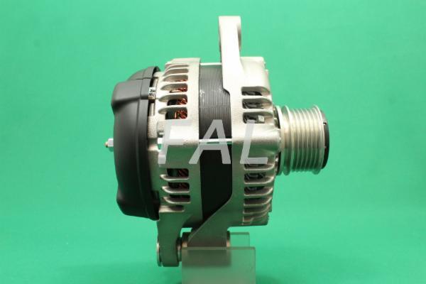 FAL F008907/2 - Alternator autospares.lv