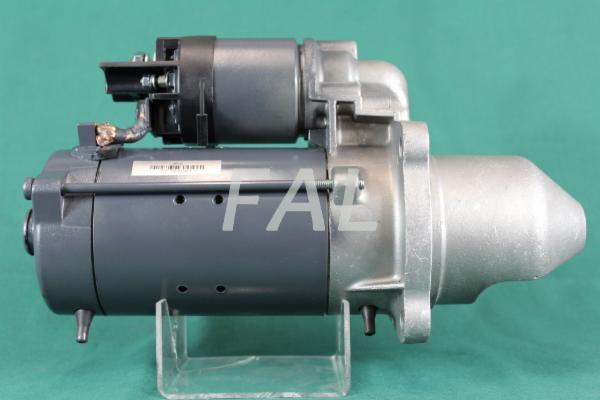 FAL F008913/2 - Starter autospares.lv