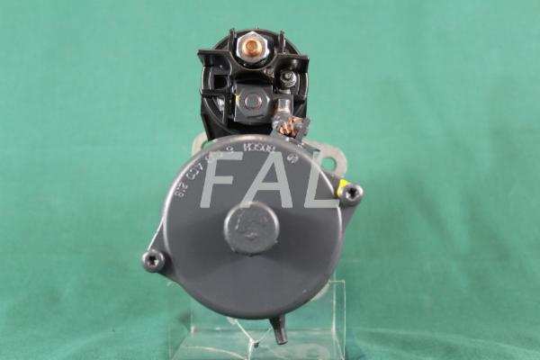 FAL F008913/2 - Starter autospares.lv