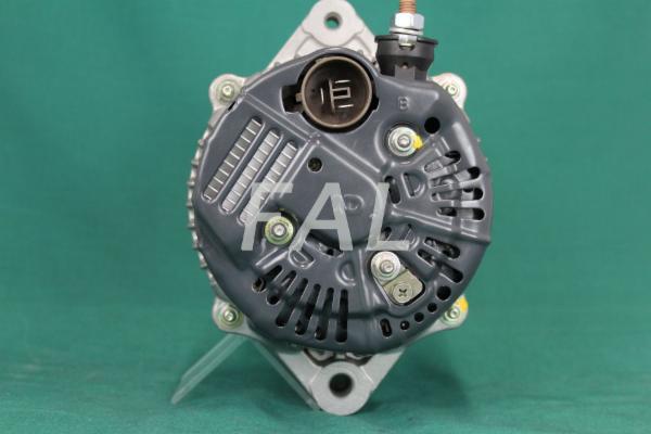 FAL F008437/2 - Alternator autospares.lv