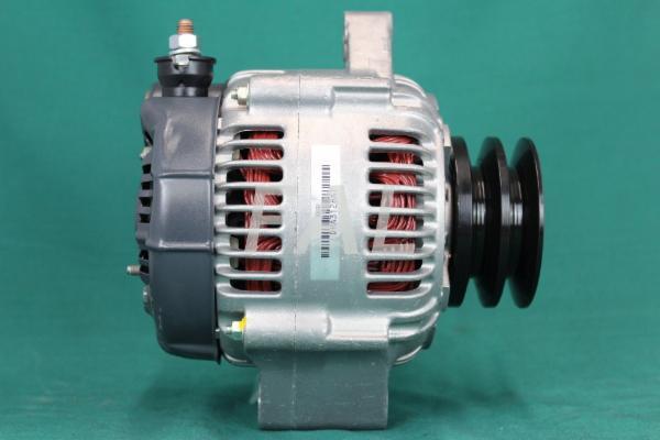 FAL F008437/2 - Alternator autospares.lv