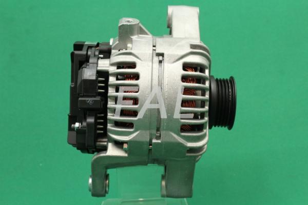 FAL F003094/2 - Alternator autospares.lv