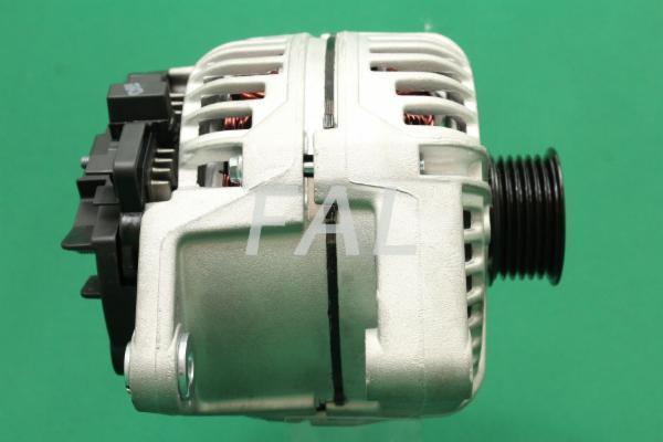 FAL F003095/25 - Alternator autospares.lv