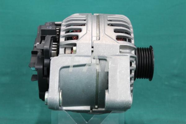 FAL F003095/2 - Alternator autospares.lv