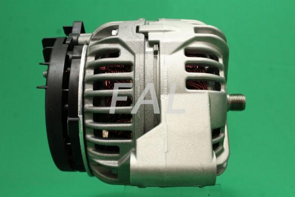 FAL F003090/1 - Alternator autospares.lv