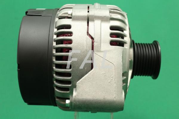 FAL F003090/2 - Alternator autospares.lv